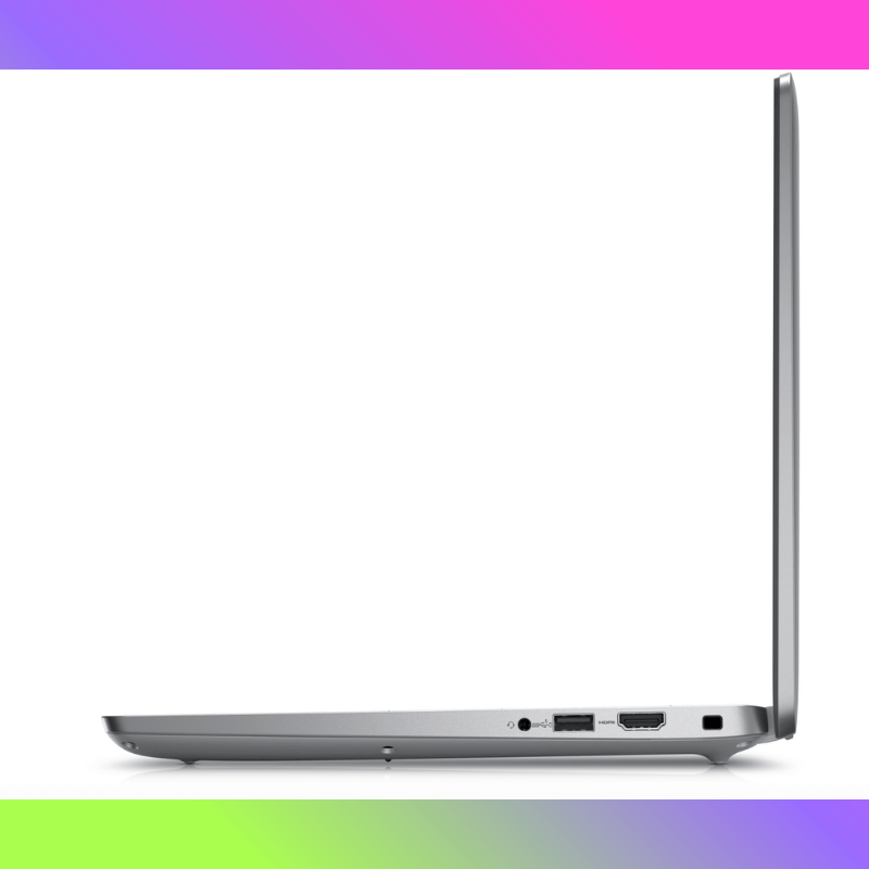 Dell Latitude 5440