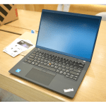 Thinkpad t14s gen 3