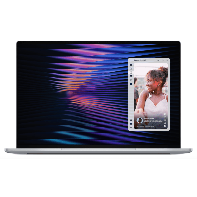 Dell XPS 13 DX13260