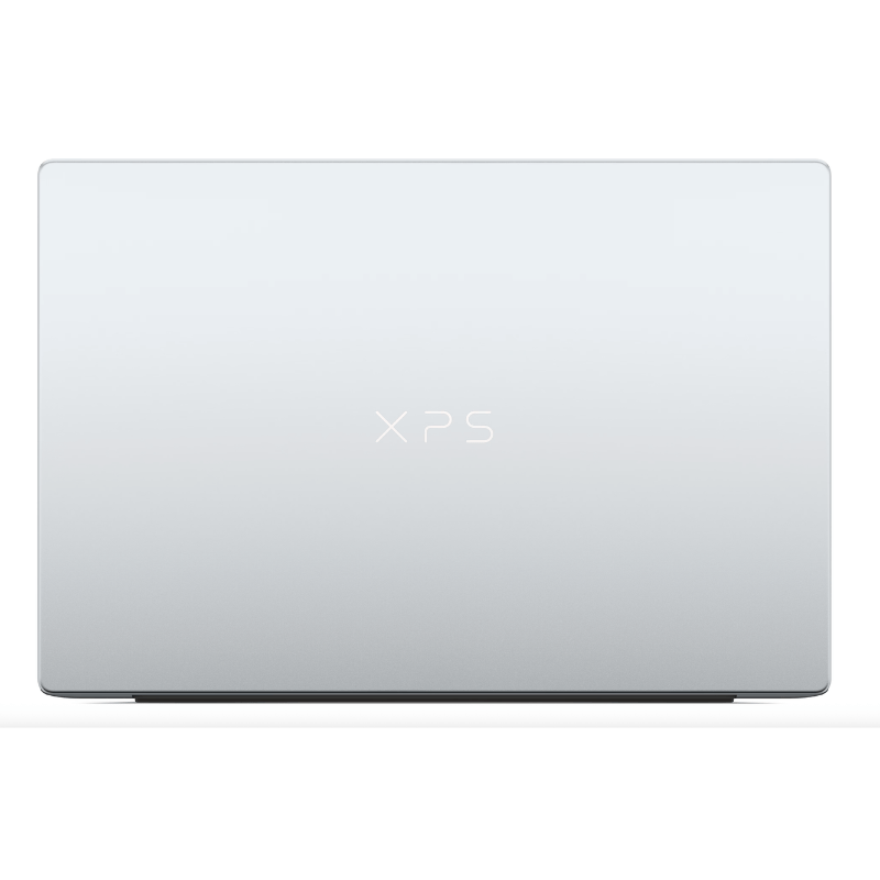 Dell XPS 13 DX13260