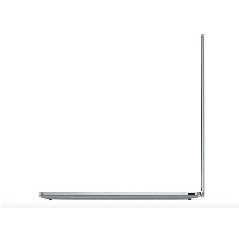 XPS 13 2026 6
