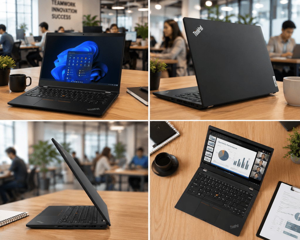 x13 gen 2